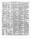 Lloyd's List Monday 15 February 1864 Page 3