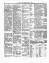 Lloyd's List Monday 15 February 1864 Page 4