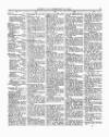 Lloyd's List Thursday 18 February 1864 Page 3