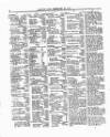 Lloyd's List Saturday 20 February 1864 Page 2