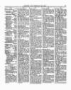 Lloyd's List Monday 22 February 1864 Page 3