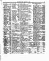 Lloyd's List Saturday 05 March 1864 Page 3