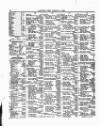 Lloyd's List Saturday 05 March 1864 Page 4