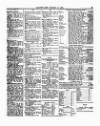 Lloyd's List Thursday 17 March 1864 Page 3