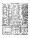 Lloyd's List Thursday 17 March 1864 Page 4