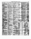 Lloyd's List Saturday 19 March 1864 Page 3