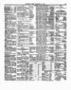 Lloyd's List Thursday 24 March 1864 Page 3