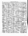 Lloyd's List Saturday 26 March 1864 Page 2
