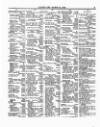 Lloyd's List Saturday 26 March 1864 Page 3
