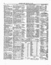 Lloyd's List Saturday 26 March 1864 Page 4