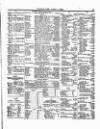 Lloyd's List Friday 29 April 1864 Page 3