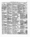 Lloyd's List Monday 11 April 1864 Page 3