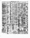 Lloyd's List Saturday 16 April 1864 Page 3
