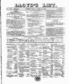 Lloyd's List Friday 22 April 1864 Page 1