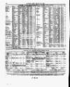 Lloyd's List Saturday 30 April 1864 Page 6