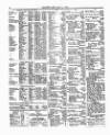 Lloyd's List Wednesday 04 May 1864 Page 4