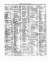 Lloyd's List Saturday 04 June 1864 Page 4