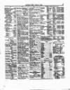 Lloyd's List Wednesday 08 June 1864 Page 3