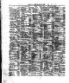 Lloyd's List Thursday 21 July 1864 Page 2