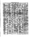 Lloyd's List Monday 25 July 1864 Page 5