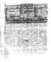 Lloyd's List Monday 25 July 1864 Page 6