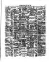 Lloyd's List Friday 29 July 1864 Page 5
