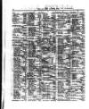 Lloyd's List Saturday 30 July 1864 Page 2