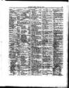 Lloyd's List Saturday 30 July 1864 Page 3