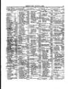 Lloyd's List Tuesday 02 August 1864 Page 3