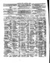 Lloyd's List Thursday 04 August 1864 Page 2