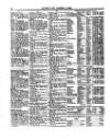 Lloyd's List Thursday 04 August 1864 Page 4