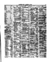 Lloyd's List Thursday 04 August 1864 Page 5