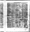 Lloyd's List Wednesday 24 August 1864 Page 3