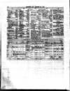 Lloyd's List Wednesday 24 August 1864 Page 4