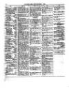 Lloyd's List Thursday 01 September 1864 Page 6