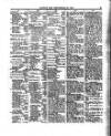 Lloyd's List Friday 23 September 1864 Page 3