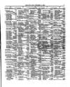 Lloyd's List Monday 03 October 1864 Page 5