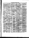 Lloyd's List Thursday 20 October 1864 Page 3