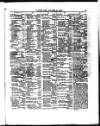 Lloyd's List Thursday 20 October 1864 Page 5