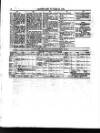 Lloyd's List Thursday 20 October 1864 Page 6