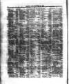 Lloyd's List Saturday 29 October 1864 Page 2