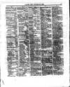 Lloyd's List Saturday 29 October 1864 Page 3