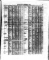 Lloyd's List Saturday 29 October 1864 Page 7