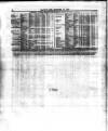 Lloyd's List Saturday 29 October 1864 Page 8