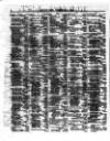 Lloyd's List Tuesday 08 November 1864 Page 2