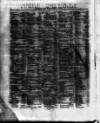 Lloyd's List Friday 11 November 1864 Page 2