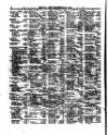 Lloyd's List Tuesday 22 November 1864 Page 2