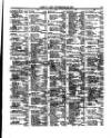 Lloyd's List Tuesday 22 November 1864 Page 3