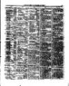 Lloyd's List Tuesday 22 November 1864 Page 5