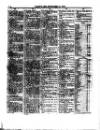 Lloyd's List Tuesday 22 November 1864 Page 6